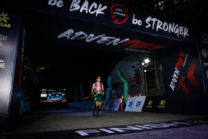 BIB: 
                            <button type="button" onclick="openModal(19532693)" class="btn btn-primary btn-sm float-right btn-popup" data-toggle="modal" data-target=".modal-high-quality">
                        <i class="fas fa-shopping-cart"></i> Add to Cart
                    </button>
                                            <button type="button" onclick="isThisMe(19532693, true)" class="btn btn-success btn-sm float-right btn-popup btn-isme hidden" data-toggle="tooltip" data-placement="bottom" title="นี่คือรูปของคุณใช่ไหม คลิกที่นี่เพื่อเอาเข้าอัลบั้ม">
                        <i class="fas fa-plus"></i> Add to album
                    </button>
                    <button type="button" onclick="isThisMe(19532693, false)" class="btn btn-warning btn-sm float-right btn-popup btn-isnotme hidden">
                        <i class="fas fa-ban"></i> Remove from album
                    </button>